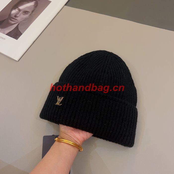 Louis Vuitton Hat LVH00120